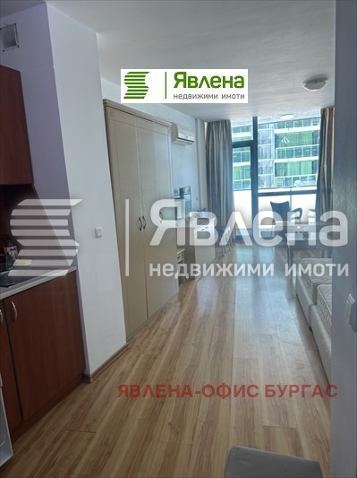 Продава 1-СТАЕН, гр. Приморско, област Бургас, снимка 3 - Aпартаменти - 48553505