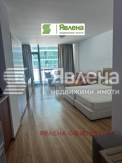 Продава 1-СТАЕН, гр. Приморско, област Бургас, снимка 2 - Aпартаменти - 48553505