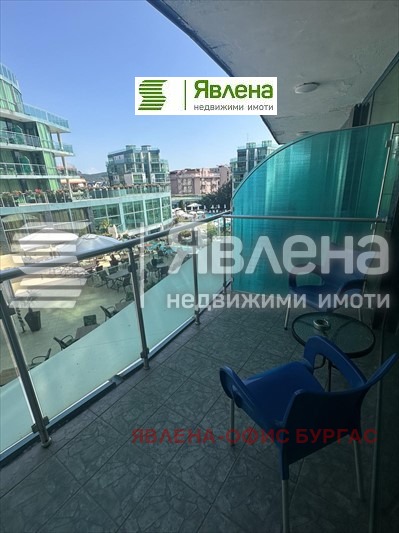 Продава 1-СТАЕН, гр. Приморско, област Бургас, снимка 7 - Aпартаменти - 48553505