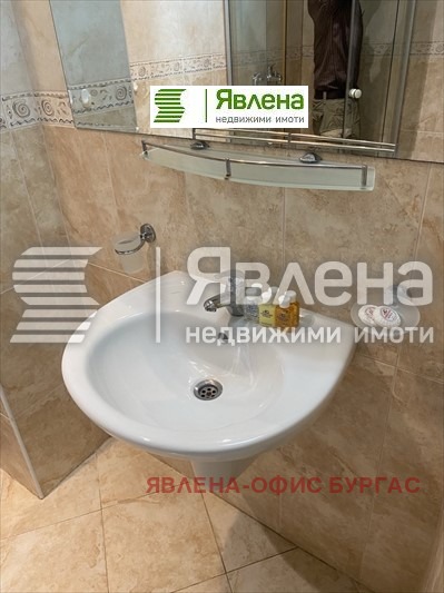 Продава 1-СТАЕН, гр. Приморско, област Бургас, снимка 8 - Aпартаменти - 48553505