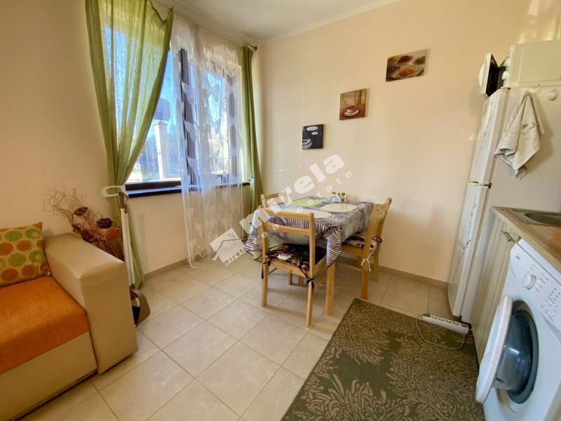 À vendre  Studio région Bourgas , Kocharitsa , 45 m² | 81362631 - image [11]