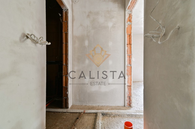 In vendita  Studio Sofia , Boiana , 58 mq | 72977181 - Immagine [7]