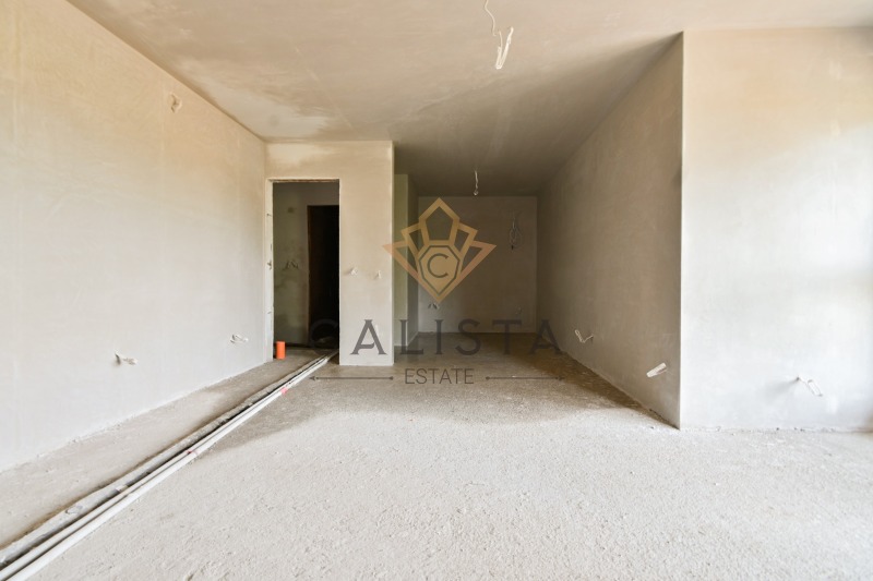 In vendita  Studio Sofia , Boiana , 58 mq | 72977181 - Immagine [5]