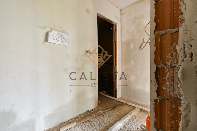 In vendita  Studio Sofia , Boiana , 58 mq | 72977181 - Immagine [6]