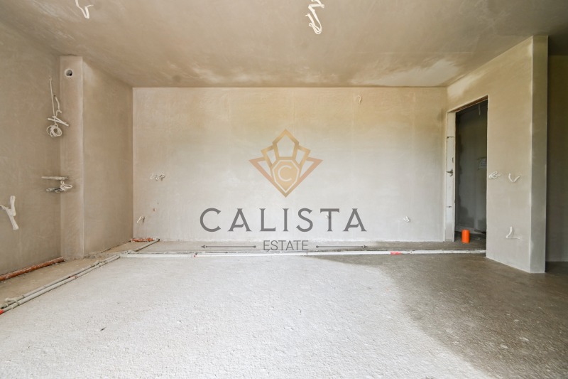In vendita  Studio Sofia , Boiana , 58 mq | 72977181 - Immagine [4]