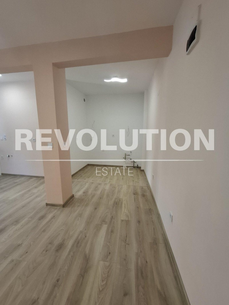 Продаја  Студио Пловдив , Каршијака , 33 м2 | 86108762 - слика [3]