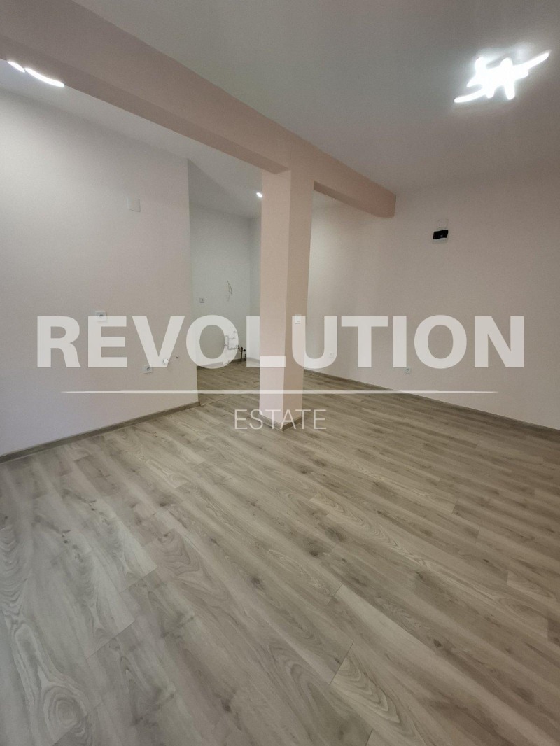Продаја  Студио Пловдив , Каршијака , 33 м2 | 86108762 - слика [2]