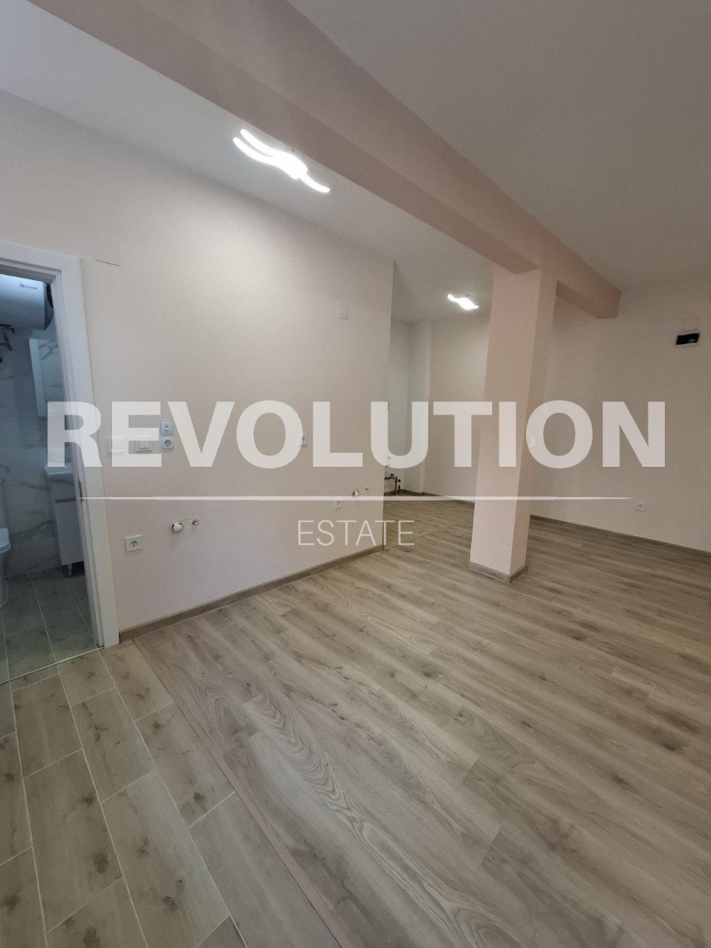 Продаја  Студио Пловдив , Каршијака , 33 м2 | 86108762
