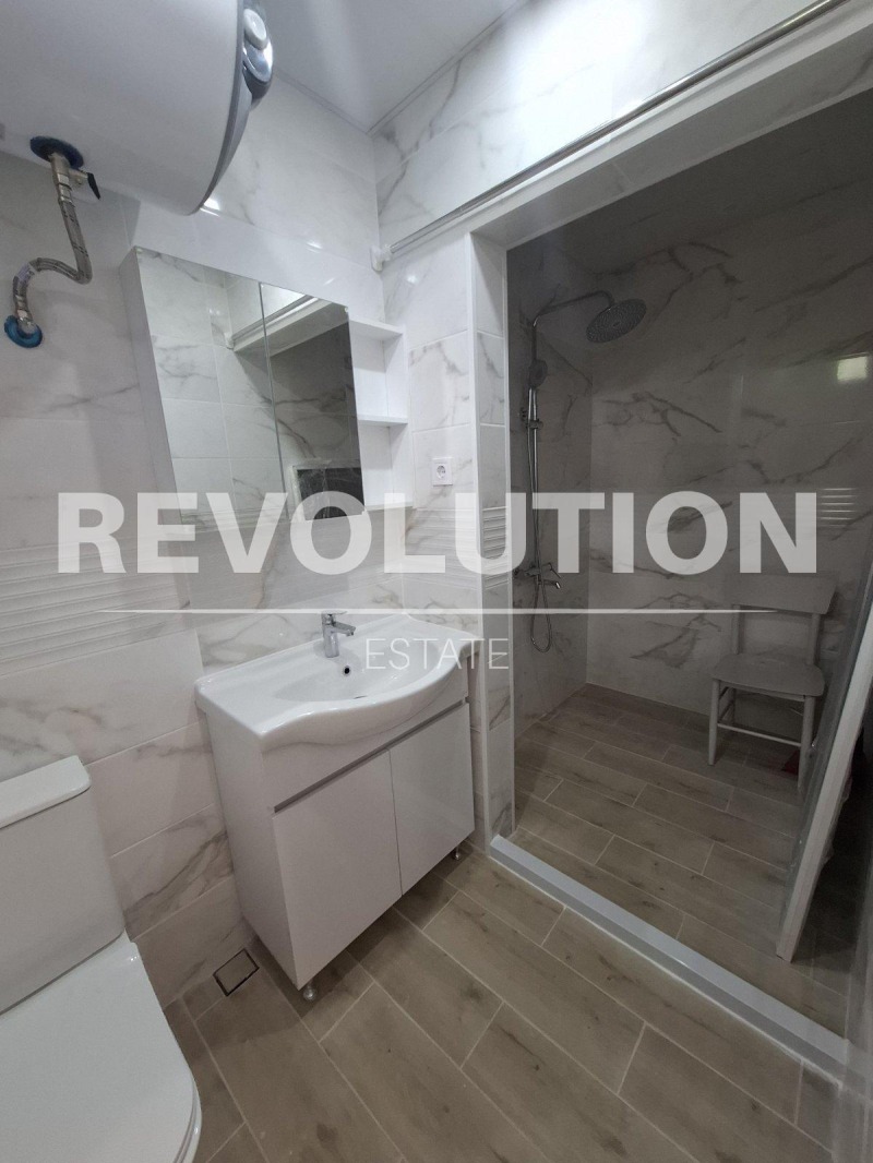 Продаја  Студио Пловдив , Каршијака , 33 м2 | 86108762 - слика [4]