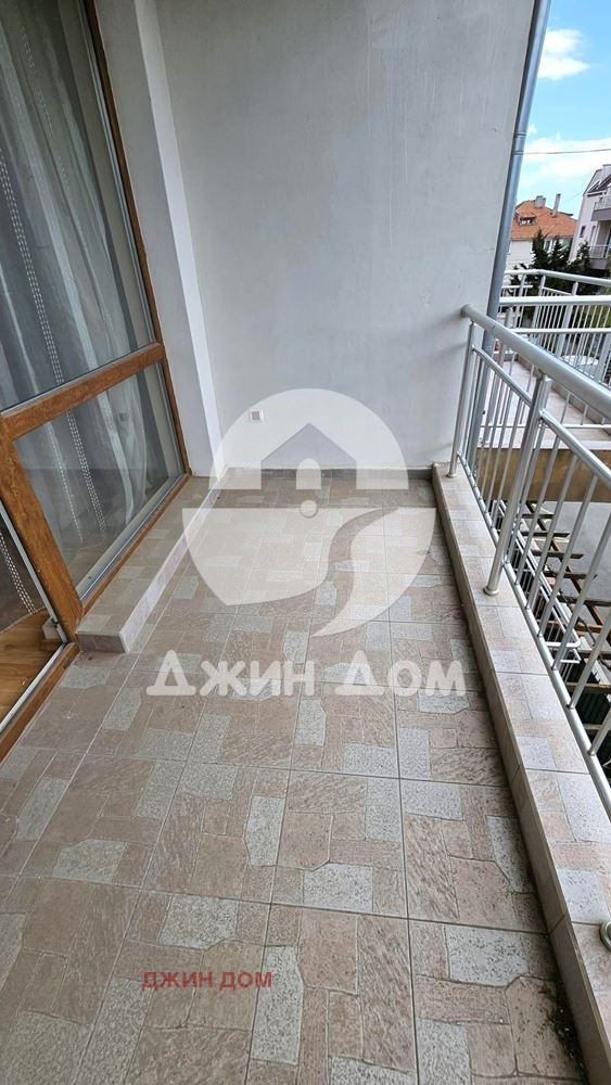 Продава 1-СТАЕН, с. Равда, област Бургас, снимка 7 - Апартаменти - 54636412