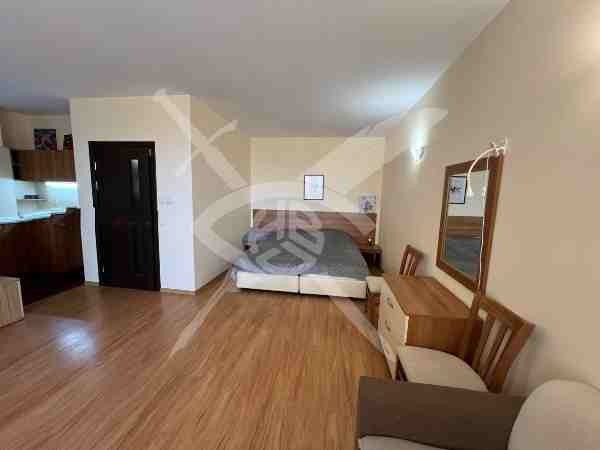 Продава  1-стаен област Бургас , гр. Свети Влас , 60 кв.м | 86545814