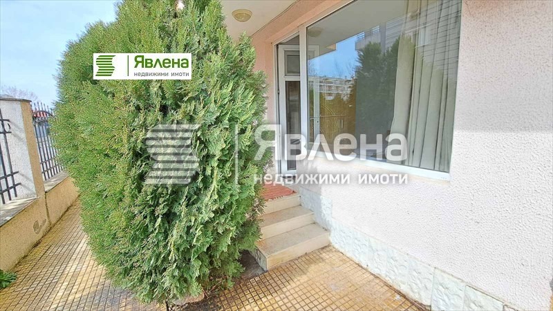 Продава 1-СТАЕН, к.к. Слънчев бряг, област Бургас, снимка 13 - Апартаменти - 55064548
