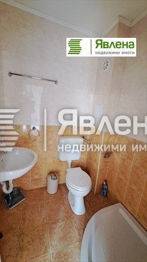 Продава 1-СТАЕН, к.к. Слънчев бряг, област Бургас, снимка 11 - Апартаменти - 55064548