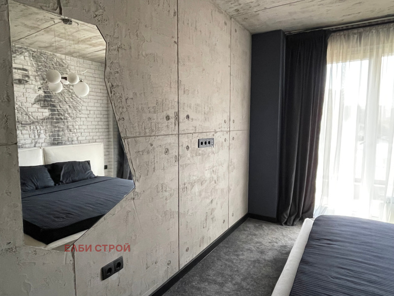 For Sale  1 bedroom Pernik , Iztok , 88 sq.m | 38834790 - image [11]