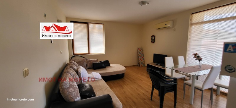 For Sale  1 bedroom region Burgas , Tsarevo , 72 sq.m | 29142434 - image [3]