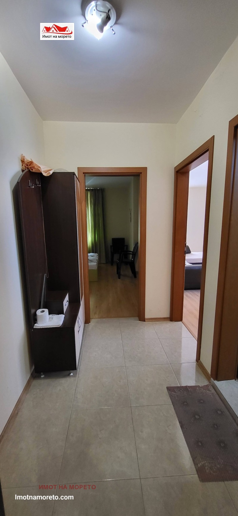 Zu verkaufen  1 Schlafzimmer region Burgas , Zarewo , 72 qm | 29142434 - Bild [6]