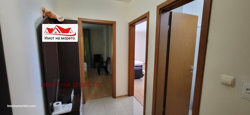 Zu verkaufen  1 Schlafzimmer region Burgas , Zarewo , 72 qm | 29142434 - Bild [7]