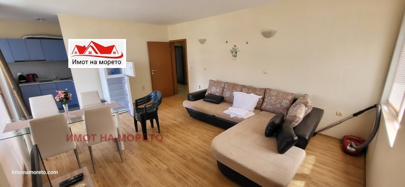 Zu verkaufen  1 Schlafzimmer region Burgas , Zarewo , 72 qm | 29142434 - Bild [4]