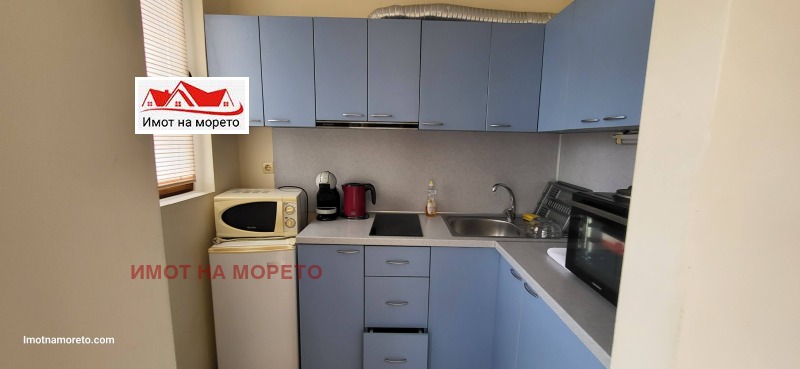 For Sale  1 bedroom region Burgas , Tsarevo , 72 sq.m | 29142434 - image [5]