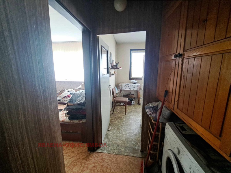 À venda  1 quarto Iambol , Georgi Benkovski , 59 m² | 35469266 - imagem [10]