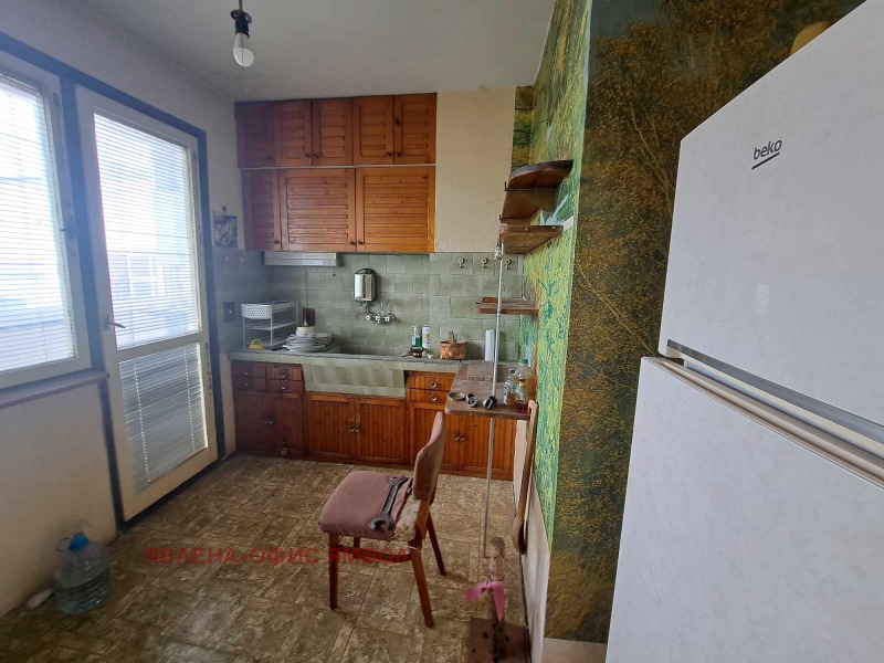 À venda  1 quarto Iambol , Georgi Benkovski , 59 m² | 35469266 - imagem [3]
