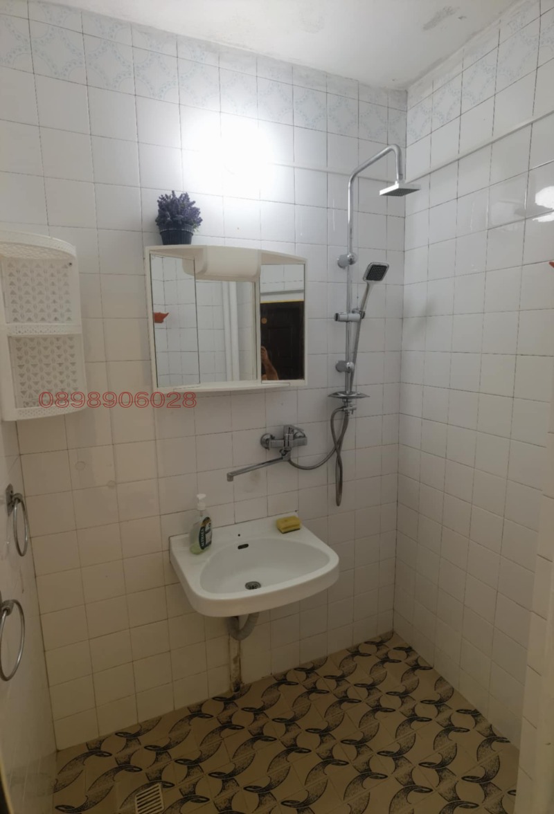 Satılık  1 yatak odası Sofia , Tolstoy , 62 metrekare | 51986379 - görüntü [4]