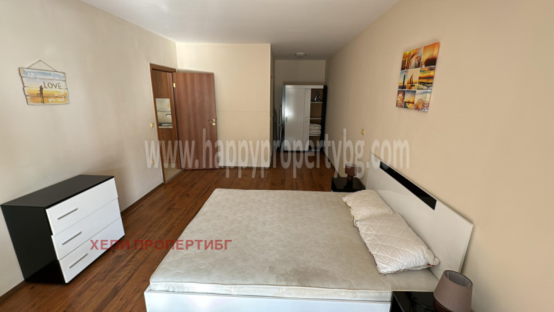 À venda  1 quarto região Burgas , Aheloi , 85 m² | 94804912 - imagem [6]