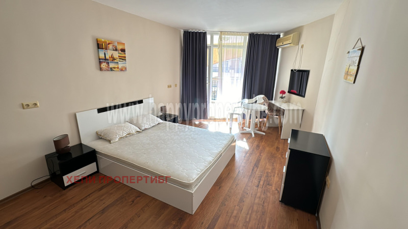 À venda  1 quarto região Burgas , Aheloi , 85 m² | 94804912 - imagem [5]