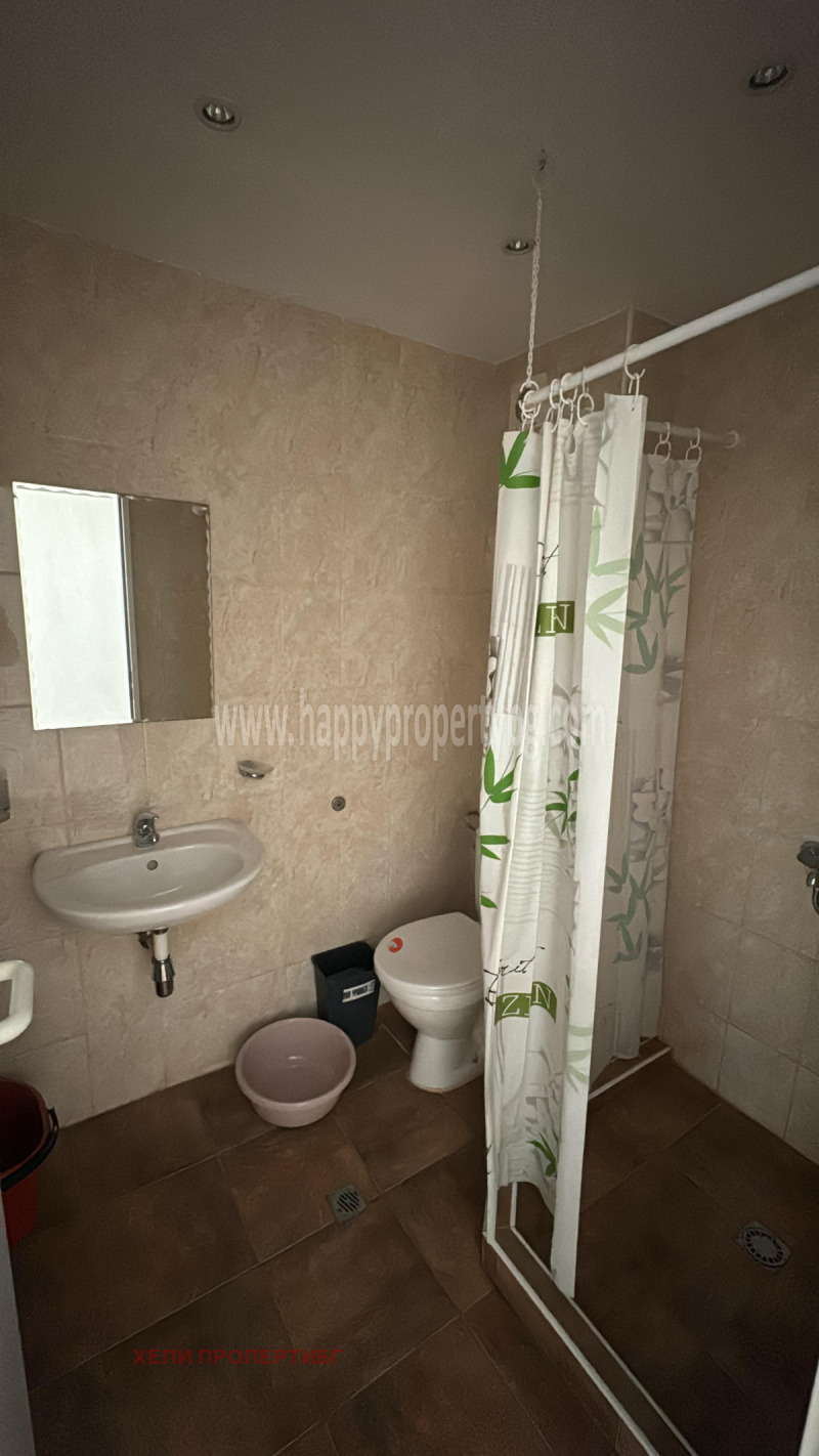 À venda  1 quarto região Burgas , Aheloi , 85 m² | 94804912 - imagem [8]