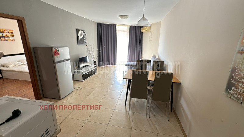 À venda  1 quarto região Burgas , Aheloi , 85 m² | 94804912 - imagem [4]