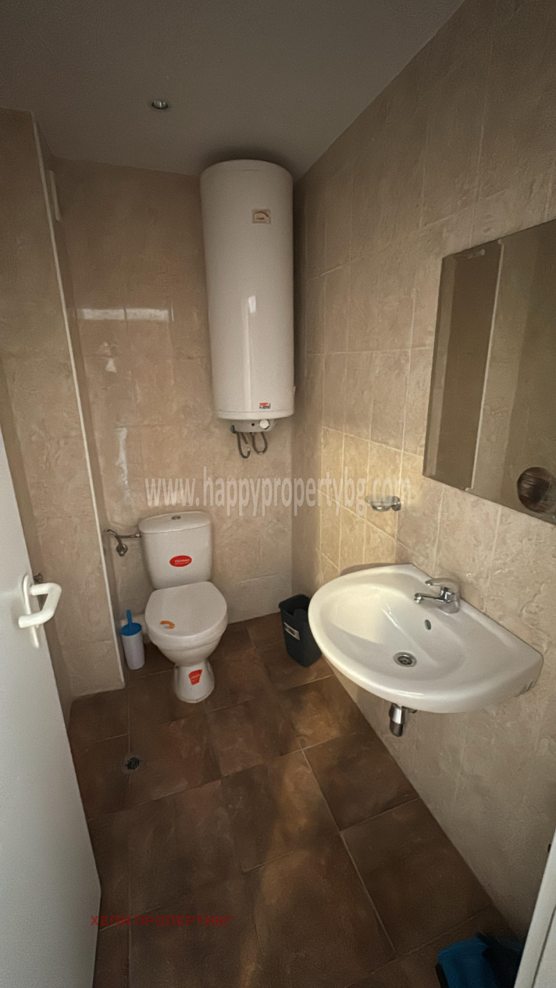 À venda  1 quarto região Burgas , Aheloi , 85 m² | 94804912 - imagem [9]