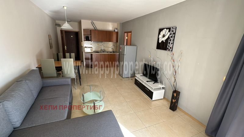 À venda  1 quarto região Burgas , Aheloi , 85 m² | 94804912 - imagem [3]