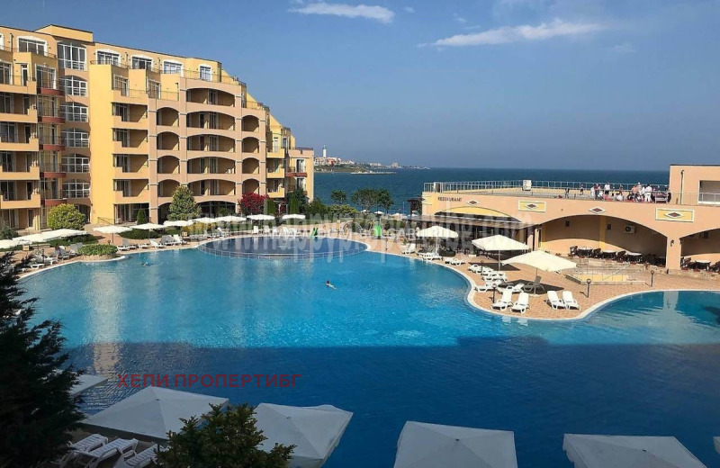 À venda  1 quarto região Burgas , Aheloi , 85 m² | 94804912 - imagem [10]