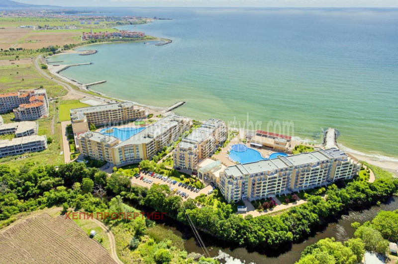 À venda  1 quarto região Burgas , Aheloi , 85 m² | 94804912 - imagem [11]