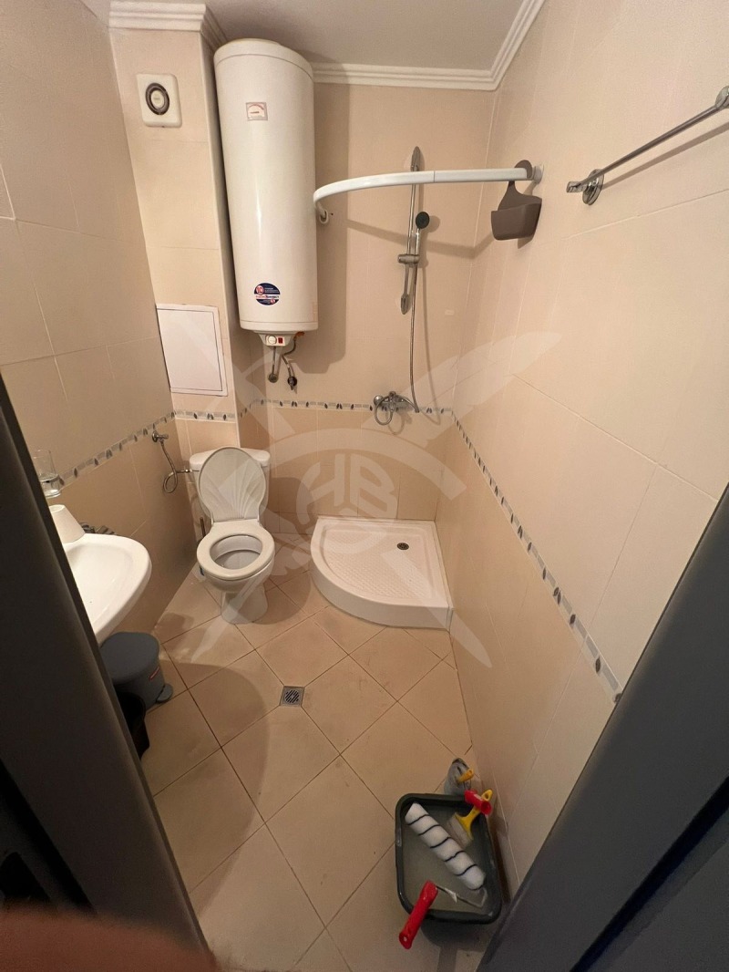 Продава  2-стаен област Бургас , гр. Свети Влас , 60 кв.м | 17539229 - изображение [5]