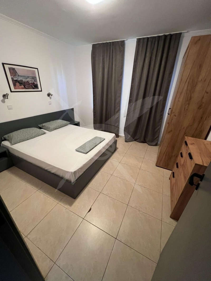 Продава  2-стаен област Бургас , гр. Свети Влас , 60 кв.м | 17539229 - изображение [2]