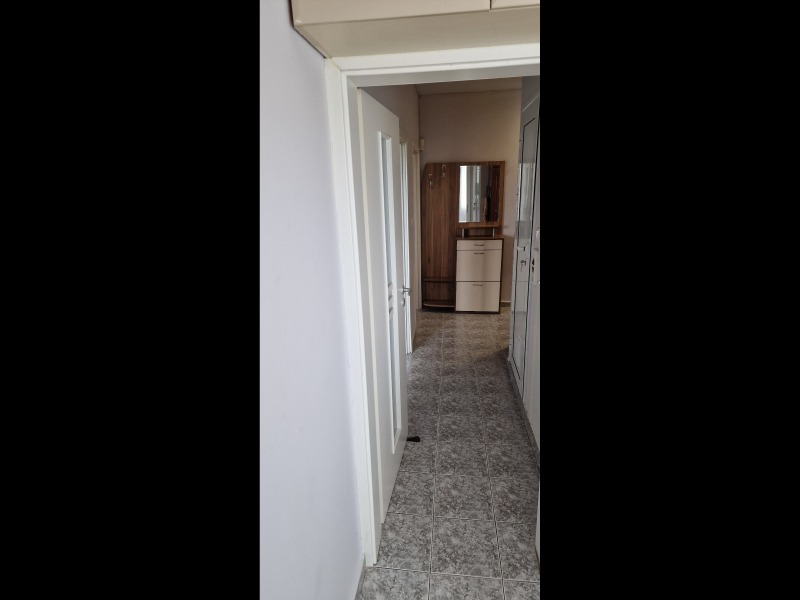 Продава  2-стаен град София , Люлин 8 , 66 кв.м | 74606703 - изображение [8]
