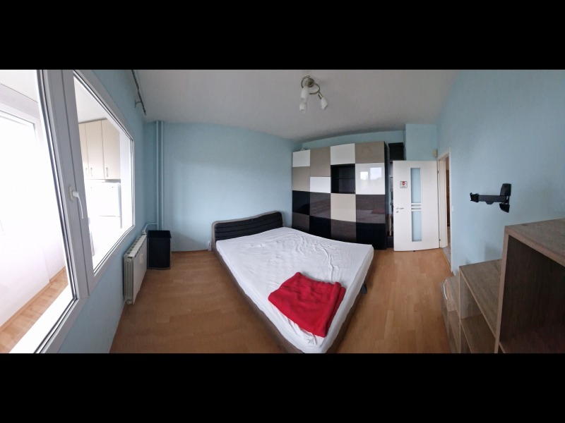 Продава  2-стаен град София , Люлин 8 , 66 кв.м | 74606703 - изображение [3]