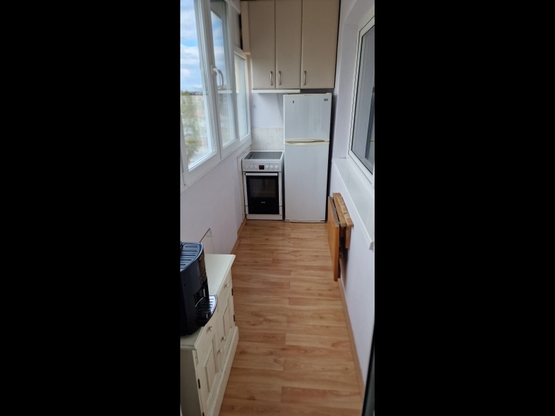 Продава  2-стаен град София , Люлин 8 , 66 кв.м | 74606703 - изображение [10]