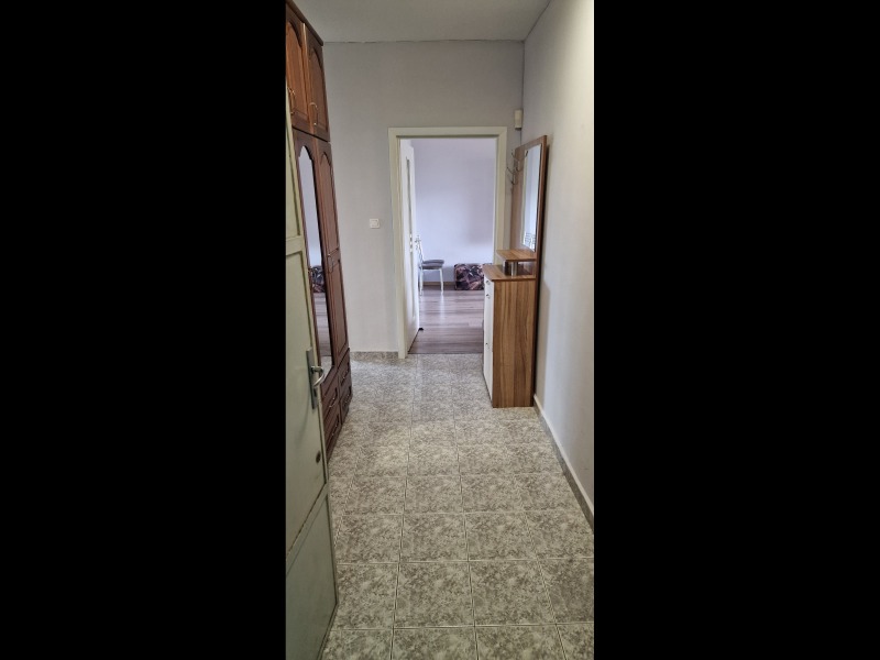 Продава  2-стаен град София , Люлин 8 , 66 кв.м | 74606703 - изображение [5]