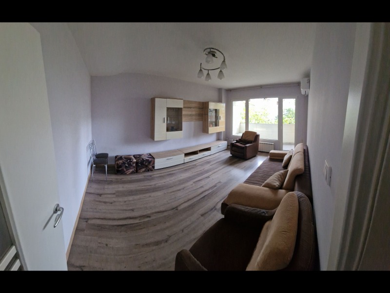 Продава  2-стаен град София , Люлин 8 , 66 кв.м | 74606703
