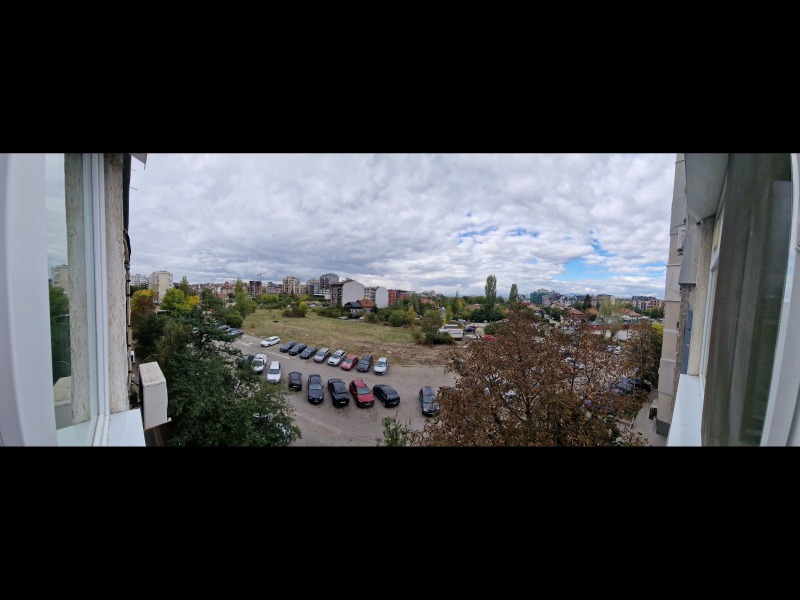 Продава  2-стаен град София , Люлин 8 , 66 кв.м | 74606703 - изображение [4]