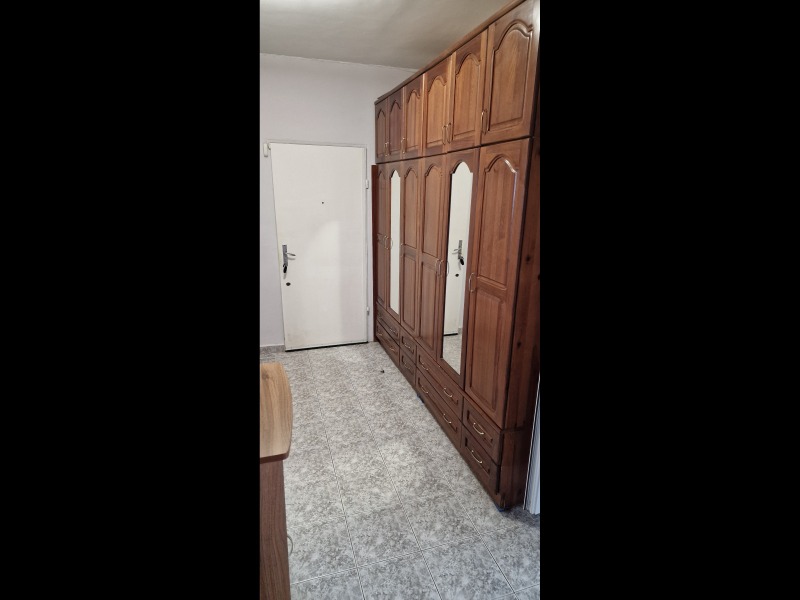 Продава  2-стаен град София , Люлин 8 , 66 кв.м | 74606703 - изображение [6]