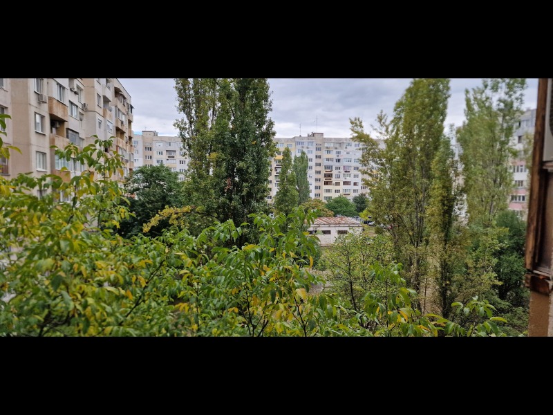 Продава  2-стаен град София , Люлин 8 , 66 кв.м | 74606703 - изображение [2]