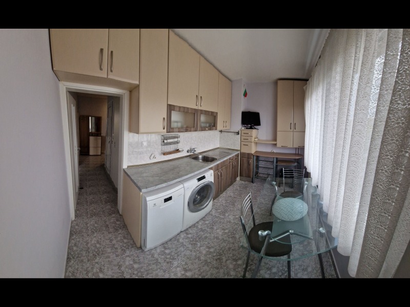 Продава  2-стаен град София , Люлин 8 , 66 кв.м | 74606703 - изображение [9]