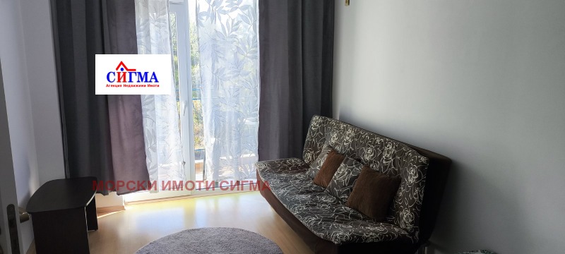 На продаж  1 спальня область Бургас , к.к. Слънчев бряг , 50 кв.м | 74390941 - зображення [4]