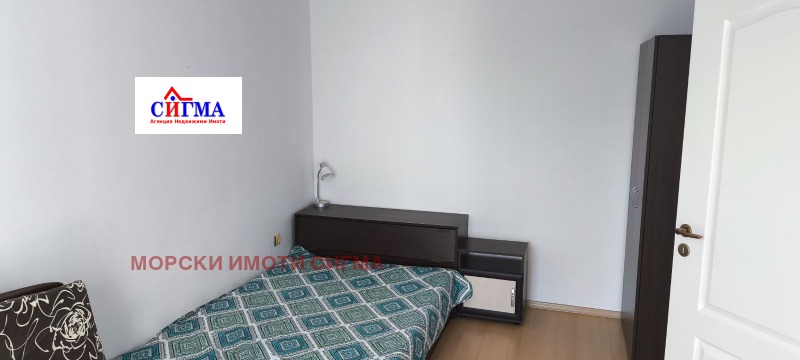 На продаж  1 спальня область Бургас , к.к. Слънчев бряг , 50 кв.м | 74390941 - зображення [5]