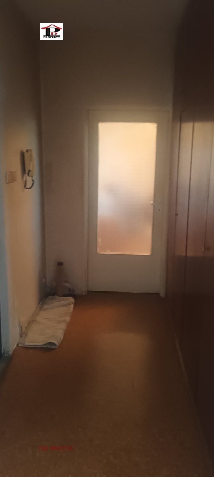 Продава 2-СТАЕН, гр. София, Дружба 2, снимка 11 - Апартаменти - 52387761