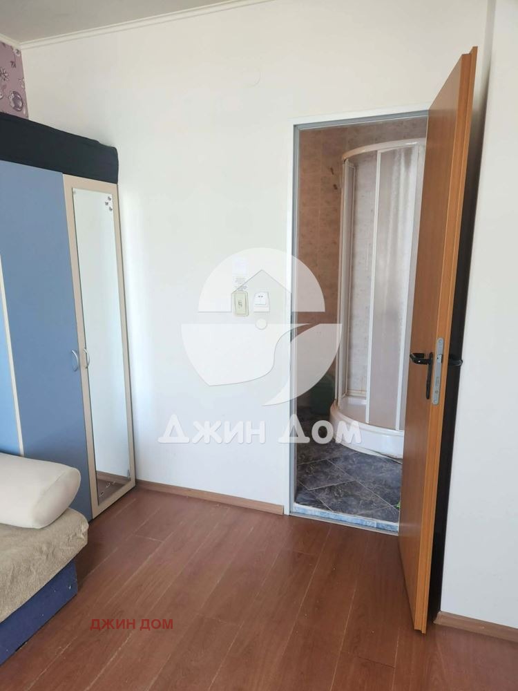 Продава 2-СТАЕН, к.к. Слънчев бряг, област Бургас, снимка 2 - Апартаменти - 54034557