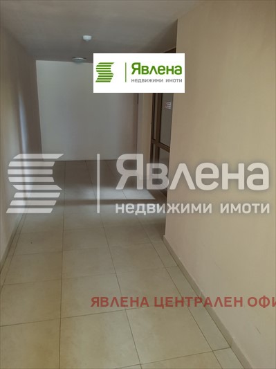 Продава 2-СТАЕН, к.к. Пампорово, област Смолян, снимка 2 - Апартаменти - 54755608